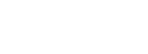Canway Co.,LTD