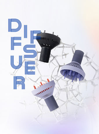 Other Styling Tools