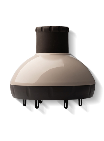 Hair Diffuser