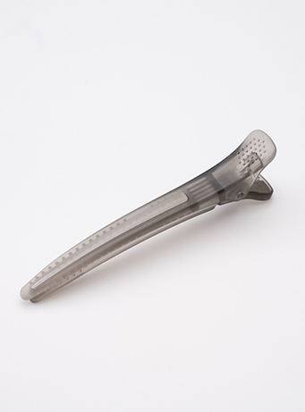 SOFTOUCH CRYSTAL TRACELESS SECTION CLIPS