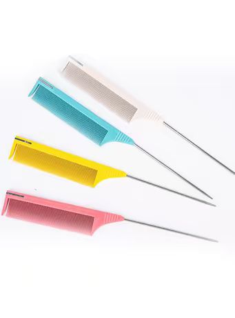  VIC 701 TAIL COMB 