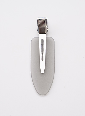 CITYBY NO CREASE CLIP