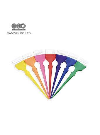 COLOR MSATER RAINBOW TINT BRUSH-M