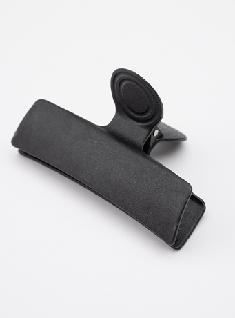CITYBY BUTTERFLY CLIP