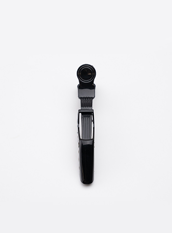 CANWAY SMALL CROCODILE CLIP
