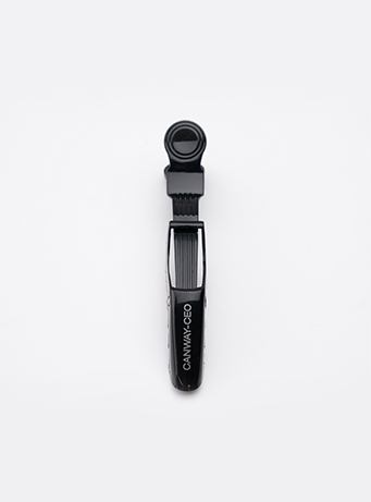 CANWAY CROCODILE CLIP_复制