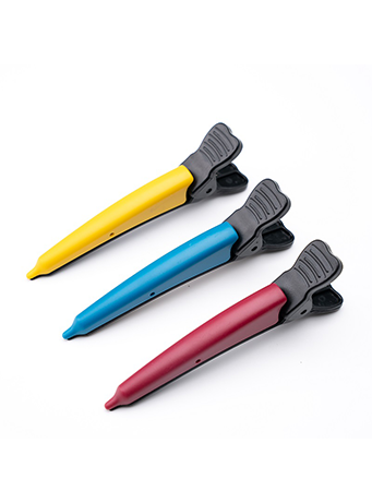 VIC 1# DOLPHIN CLIP 