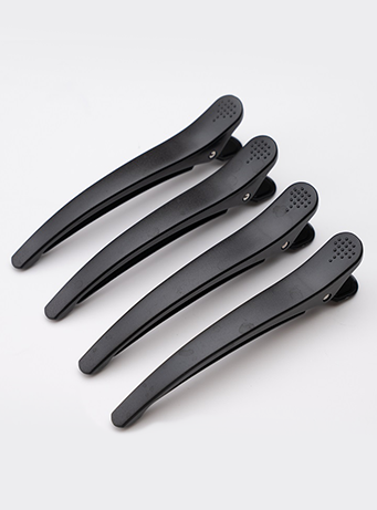 CITYBY RUBBER CLIP