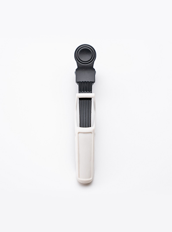 CANWAY COLOR CROCODILE CLIP