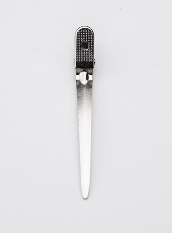CANWAY VS STEEL CLIP