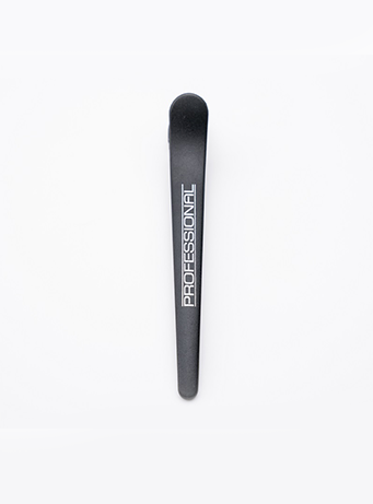 CANWAY Section Clip