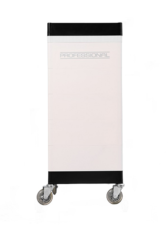 CANWAY Trolley-L
