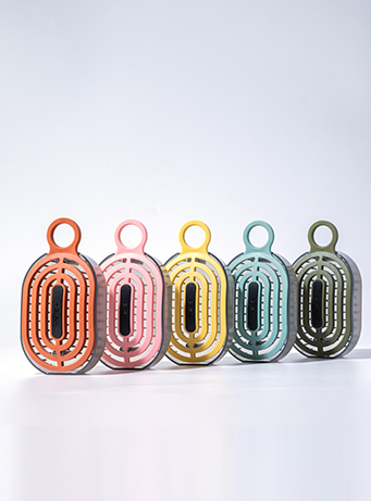 QQ DETANGLING BRUSH_复制