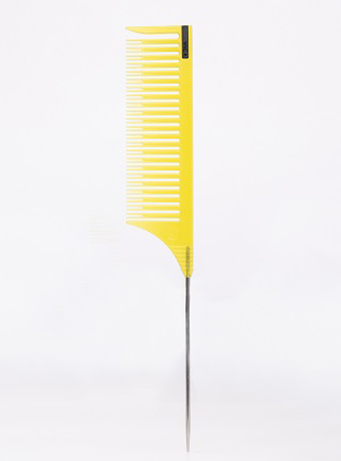 BALAYAGE & HIGHLIGHT COMB- A