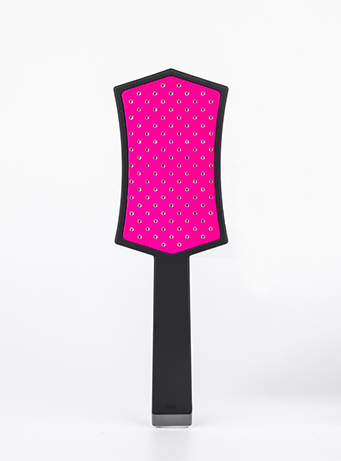 ROKI DIAMOND MAGIC BRUSH- L