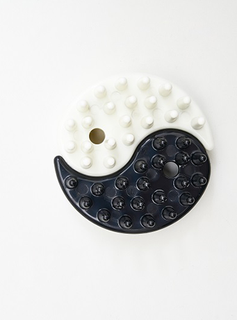 VIC TAICHI BRUSH MODEL A