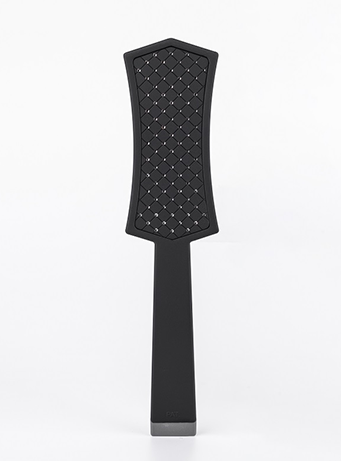 ROKI DIAMOND MAGIC BRUSH