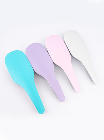 ZERO TANGLE BRUSH- A