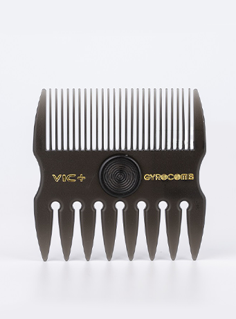 GYRO COMB