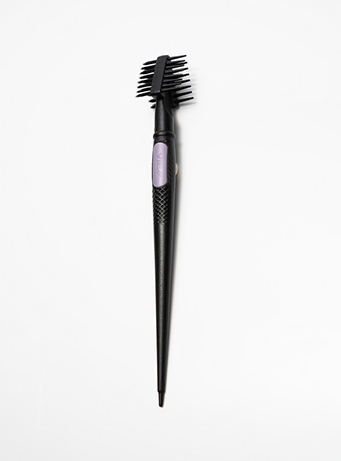 VIC 115 HAIRLINE BRUSH