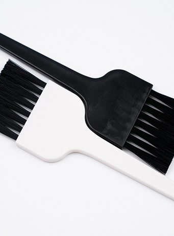 CASAR TINT BRUSH